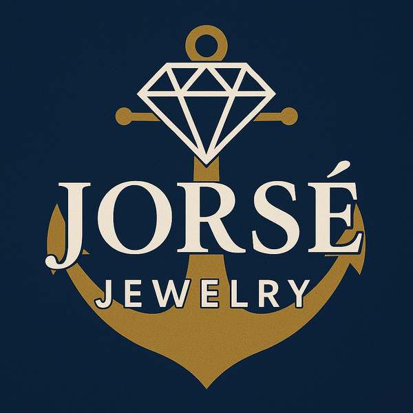 JORSÉ